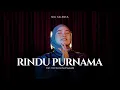 RINDU PURNAMA - KANG DEDI MULYADI (KDM) cover by NIA TALENTA
