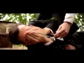 Download Lagu DIMENSIONS | Trailer | SCI-FI-LONDON Film Festival 2012