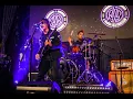 Download Lagu SCARED OF BUMS - KEPALKAN TANGAN KIRI (Live at Hard Rock Cafe Bali)