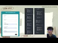 PROBLEM BASED TASK 1 PRESENTATION