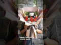 Download Lagu #buketaceh #buketbungabandaaceh #buketbungakering