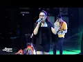 Download Lagu Mila Santika ~ Jangan Bertengkar Lagi ( Kangen Band ) ZARIMA Jandhut