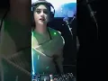 Download Lagu ayudia putri_breakbeat_not you  #djayudia #djtiktok
