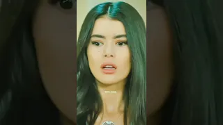 من صدمتها مااستو عبت بالبداية يكفي ان تبتسم GülÜmseyeter Shorts مسلسلات تركية Fypシ Foryou 