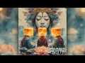 Download Lagu Nomads Of Kailash - Sunyata