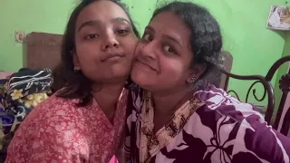 lipstick kissing challenge funny video challenge kissing viralvideo part 2