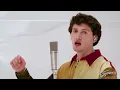 Trettmann - Für dich da feat. Levin Liam (Level Space Edition)