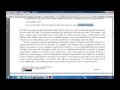 Chapter-4 Data and Databases Normalization