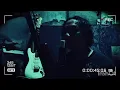 NUGIE     "Burung Gereja"      #coversong  #music90an  #unplugged_cover  #nugie #indonesiarock90an