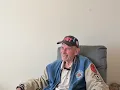 An Interview With Retired FDNY Lieutenant and Survivor Mickey Kross
