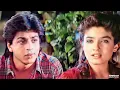 Download Lagu Tera Naam Lene Ki Chahat Hui Hai | Yeh Lamhe Judaai Ke | Shahrukh Khan | Kumar Sanu, Sadhana Sargam