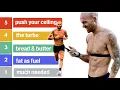 Finding the BEST running zones for your fitness improvements Variety