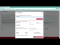 Plasma donation website using Flask Python