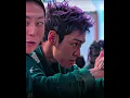 Download Lagu BANG BANG BANG