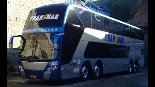 ONIBUS A VENDA - SELEÇÃO COM MODELOS BARATOS, RAROS E TAMBEM MODERNOS