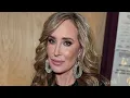 John Adams Morgan Banker and Ex-Husband of Real Housewives of New York Star Sonja Morgan Dead at 94