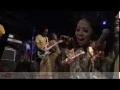 Download Lagu [ Dangdut Binuang 2012 - New Palapa ] 8. Prawan Kalimantan - Lilin Herlina ft Brodin