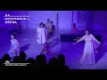 Lagu Kopernikus, Claude Vivier - extracts