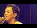 Download Lagu Banda Djavu   Case se Comigo