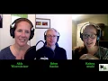 Story Works Round Table 118 Beyond Motivation part 2