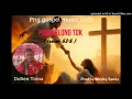 Lagu PNG gospel song (2026) By Dolten Tonia 🇵🇬🎵PAWA BLONG TOK 🙏🎵