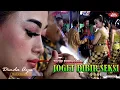 Lagu Joget Tayup || Ati Kesikso || Kloso Opo Kasur