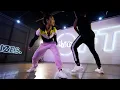 Gasolina - Daddy Yankee | FitDance (Choreography) | Dance Video