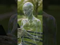 Download Lagu Futuristic Humanoid #music #dj #edm #trending #edms #cowmilk #ytshort #viralshort #ghost #ai