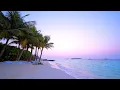 Download Lagu 🏝 Beach Screensaver From a Tropical Remote Island Paradise