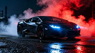 BASS MUSIC REMIX (BASS BOOSTED) 🔥 TIK TOK MUSIC CAR MIX 2026