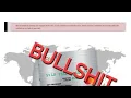 WARNING DO NOT BUY JOKER PREPAID CARDS TOTAL SCAM
