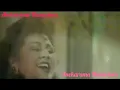 Dekatlah Sayang (CAMELIA MALIK) Karya: Deddy Dhukun Album: "Kedap Kedip"