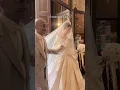 Download Lagu LUNA MAYA DAN RALINE SHAH JADI BRIDESMAID DI ITALY