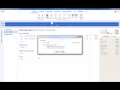 Entering Basic Pay Items in BrightPay
