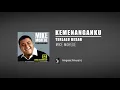 Download Lagu Terlalu Besar - Mike Mohede Feat Veren [Official Audio] - Lagu Rohani