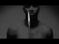 Trey Songz - Neighbors Know My Name (432Hz)