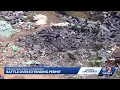 Mount Dora Lake County challenge landfill s permit extension