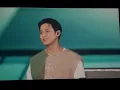 Download Lagu SEVENTEEN \