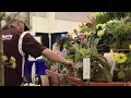 Ideas bloom at 2016 Greeley Tribune Home and Garden Show this weekend