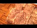 WHY TERMITE INSPECTION ARE SO IMPORTANT