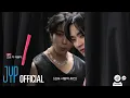 Download Lagu [Stray Kids : SKZ-TALKER GO! Season 5] Ep.27 FRANKFURT