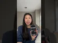 Download Lagu Day 12/30 – Fleeeex on dem 🤍✨ #speakingchallenge #daily #selfimprovement