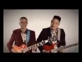Download Lagu Mose Fan fan - Papa lolo video