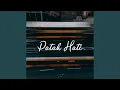 Download Lagu Patah Hati