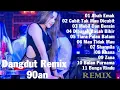 Download Lagu lagu dangdut lawas | dangdut remix nostalgia bikin asik