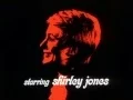 Video di The Partridge Family  1970 - 1974 Opening and Closing Theme