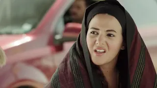 مسلسل الكبير اوى الجزء الرابع الحلقة 24 El Kabeer Awi Episode 