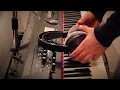 Vuelvo Al Sur - Astor Piazzolla