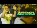Download Lagu LAGU DANGDUT JOGET ASIK - AJARI AKU BERCINTA - REMIX LOPEEZ LAMAHORA 2025
