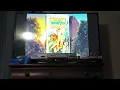 Download Lagu Opening to The Land Before Time 1998 Family Features VHS.